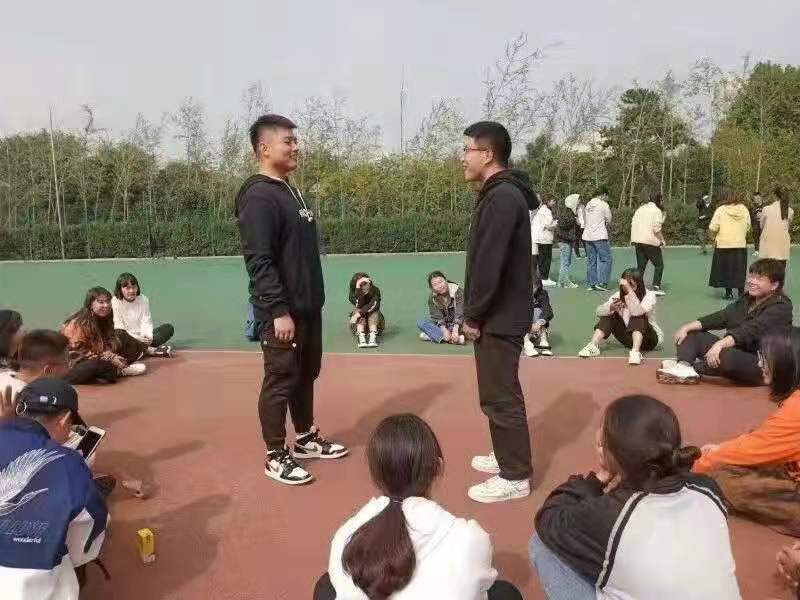 1571891702397276.jpeg